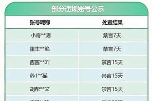 世体：巴萨密切关注阿尔梅里亚中场洛皮，他是球队夏窗的引援目标